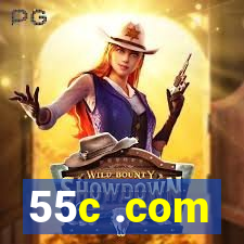 55c .com